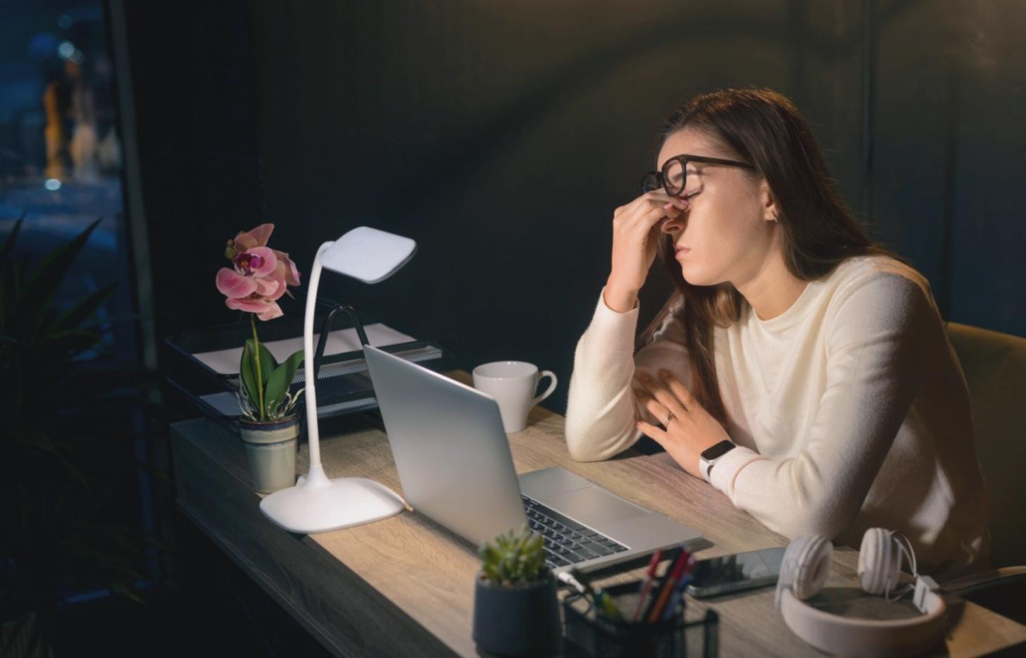 Session de formation au référencement en groupe